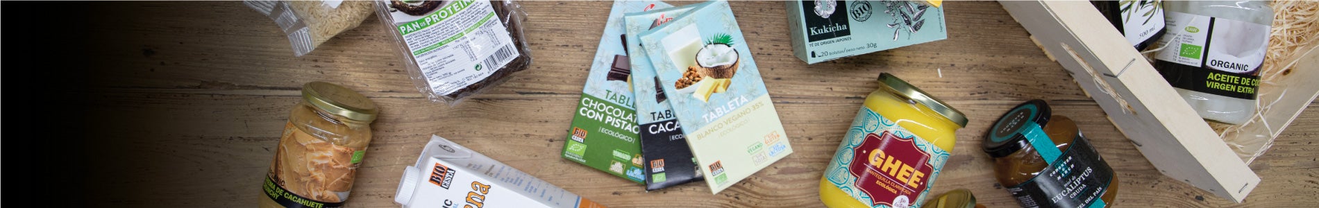 Alimentos bajos en azúcares Alimentos bajos en azúcares