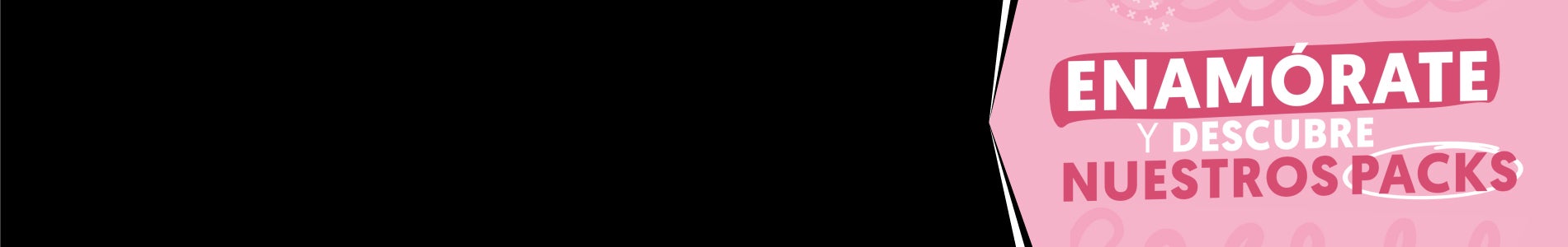 Enamórate Enamórate
