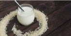 Otras bebidas vegetales