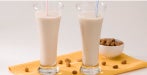 Horchata