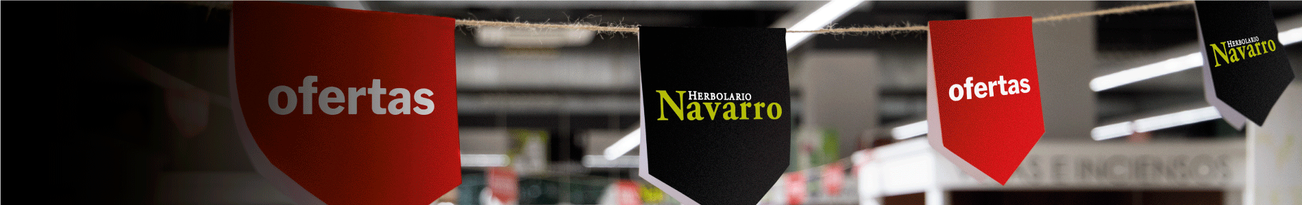 Ofertas Ofertas