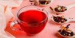 Té rojo
